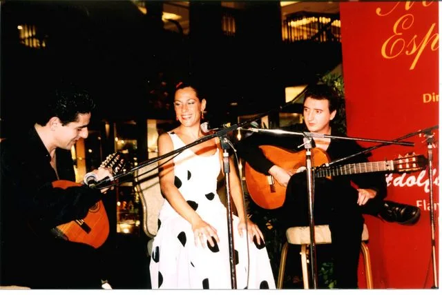 Malasia 2002 — foto 20